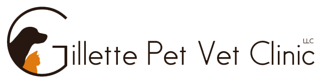 Gillette Pet Vet Clinic